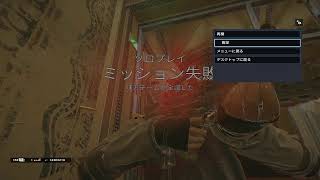 只ハンonPC