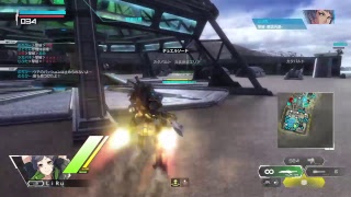 ボーダーブレイク　専用コン再販plz