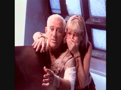 Botafogo em "A Princesa Xuxa e os Trapalhões" de 1989