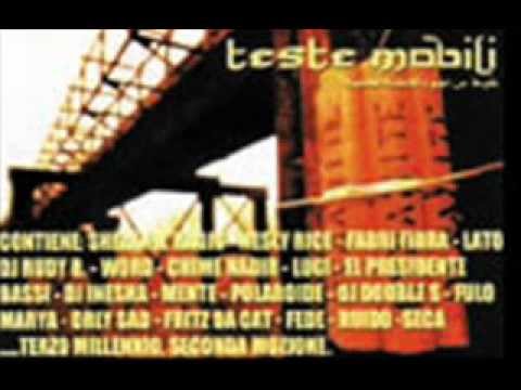 Uomini di mare - Troppo breve