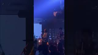 Download lagu Lagu Terakhir Untukmu - Last Child mp3 Download lagu Lagu Terakhir Untukmu - Last Child mp3