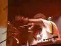 Lloyd Banks Live On Fire