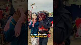 Download lagu Mesranya jatilan turonggo kridho || Kranggan Mertoyudan Magelang #jatilanklasik #jaranan #kesenian mp3