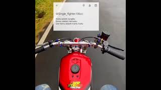 Download lagu Story wa RX king keren terbaru part 1 mp3 Download lagu Story wa RX king keren terbaru part 1 mp3