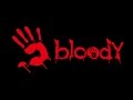 Ricochet Kills 4 WALKTHROUGH BLOODY GAME ADDICTING GAMES BOLIS