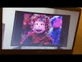 Closing To Barney S Halloween Party 1998 Vhs Allyjessa2000