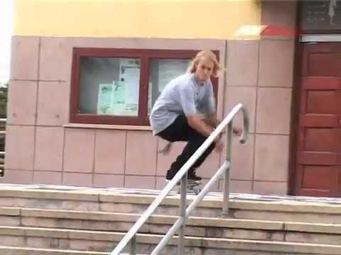 AV07.7 - Close Up - JP du Preez.m4v