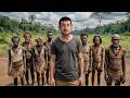 Meeting The World S Shortest Humans 4 Feet Tall