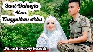 Download lagu Saat Bahagia Kau Tinggalkan Aku – Kisah Imelda Safitri Istri yang Ditinggal Saat Suami Jadi Satpol mp3