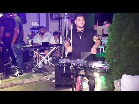 ADY MUSIC - TE AMO (COVER) 2024