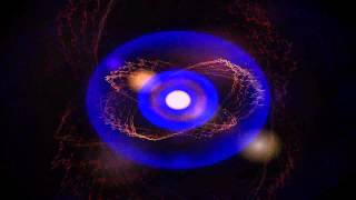 Steely Dan - Bad Sneakers