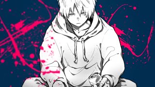 - 今日を生きるため不摂生をする / ft.Ken