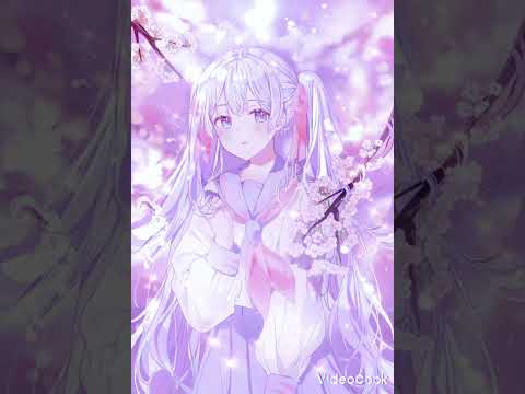 Slow Down - ame lil melo x lush carabiner (Ringbell)