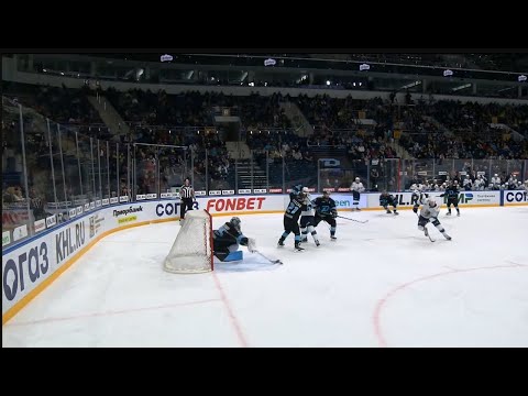 YouTube thumbnail for video