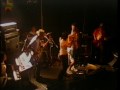 LOVE PSYCHEDELICO コピー Everybody needs ...