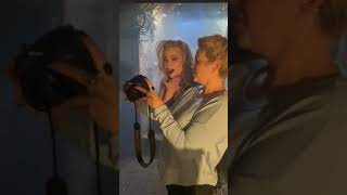 Download lagu Wild Witches Retreat mp3