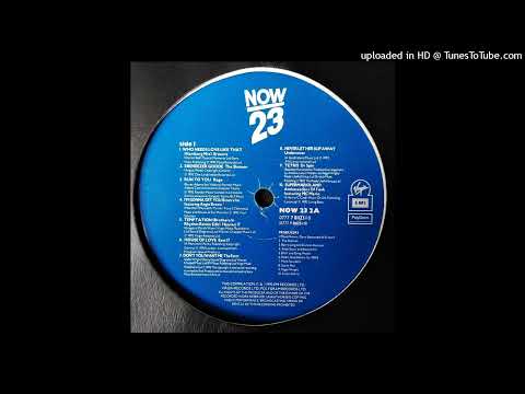 Bizarre Inc Featuring Angie Brown - I'm Gonna Get You (Original Flavour Mix (Radio Edit) 1992