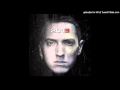Eminem - Rap God (HQ Audio Explicit) 