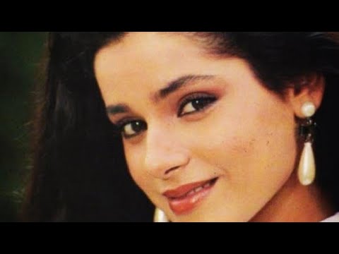 Mera Long Kho Gaya Song Video Sahebzaade  l Neelam  & Sanjay Dutt ka