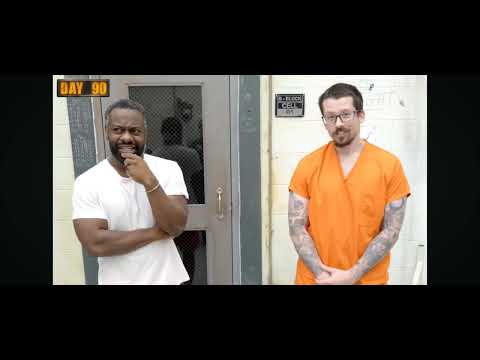 Mrbeast video would Femotion !! #mrbeastshorts #mrbeast #100kview #like $1000000