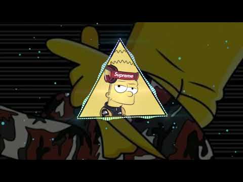 SET DAS RAVES 2021    OS FUNK RAVE MAIS TOCADOS NOS BAILES