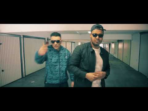 NG59 - ÉPISODE 3 - CHACUN SON MISA - GalGal/MissCC/MISA