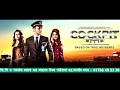 Cockpit ককপিট Hall Print Full Movie 2017 HD