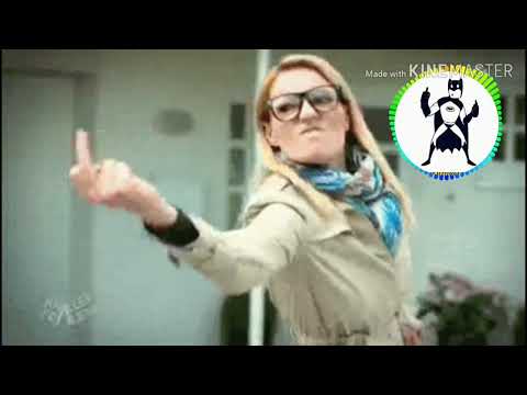 NAMEMT ft. AUTTA - ตีกัน (ทำไม?) (Prod. NINO)