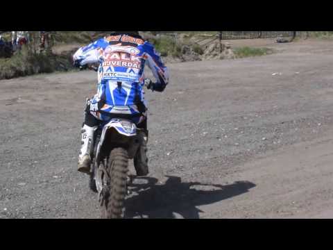 170430 Training Zuidwolde Derk ten Cate mxtc nl mijn Film