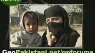 awesome performer Kapil Sharma