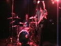 STEVIE SALAS & BERNARD FOWLER / Long Way To Roll