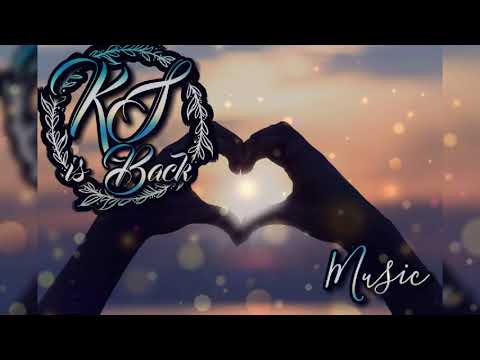 LIA - LENIMIRC & JACKSIDE 2K21