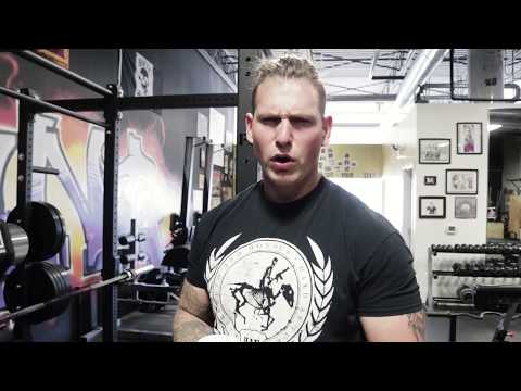 download lagu mp3 mp4 Iron King Gym, download lagu Iron King Gym gratis, unduh video klip Iron King Gym