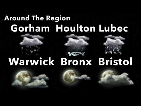 Checkin You Out - The LA Chillharmonic (Aired May 2011)