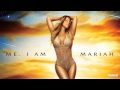 Mariah Carey - 02 (Live @ Taipei, Taiwan) The ...