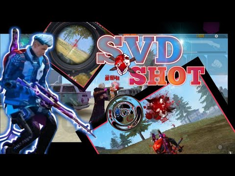 IMPOSSIBLE HEADSHOT Shotgun King / LG G8 Thinq, LG G8X thinq, LG V30, LG V35, LG V40, LG V50.