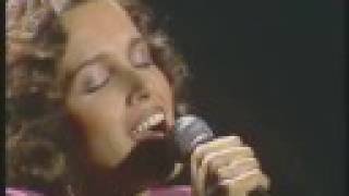 Ana Belén - &#39;Desde mi libertad&#39; (directo TV)