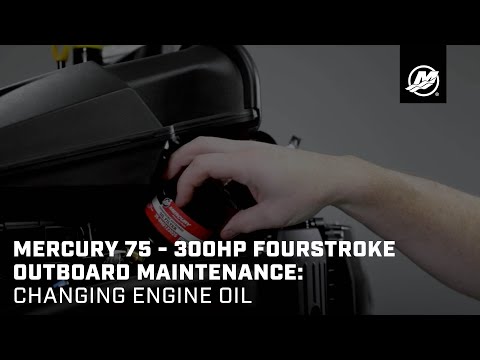 download lagu mp3 mp4 Mercury Four Stroke Oil, download lagu Mercury Four Stroke Oil gratis, unduh video klip Mercury Four Stroke Oil