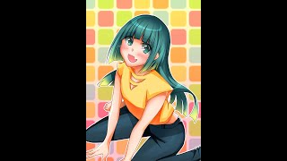 誕生日にシージする奴