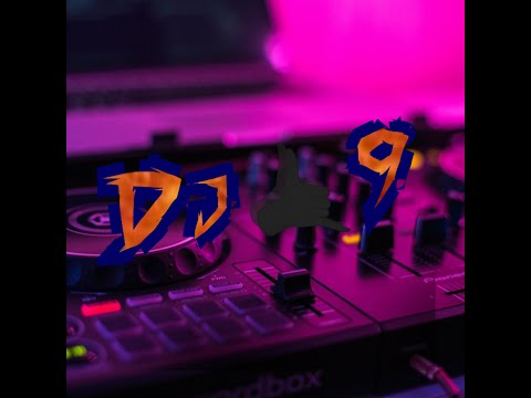 Best Arabic English dance remix by dj 19..أقوى ميكس عربي أجنبي..ريمكسات عربي أجنبي..حفلات رقص