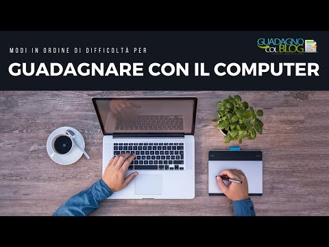 Allargata linfonodi mal lombare Vomito può essere causa di malattia degenerativa del disco cervicale