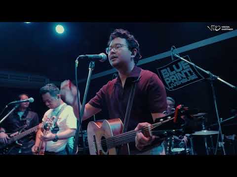 The Zero - မနက်ဖြန်မေ့မယ် (Live in Bangkok 2025)