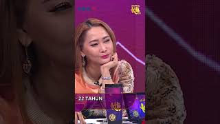 Download lagu Robi Aryanto - Pelaminan Kelabu | NGANTIR KDI 2022 #shorts mp3