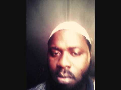 P-Whale ft small DOCTOR & Tee Zee - Wine