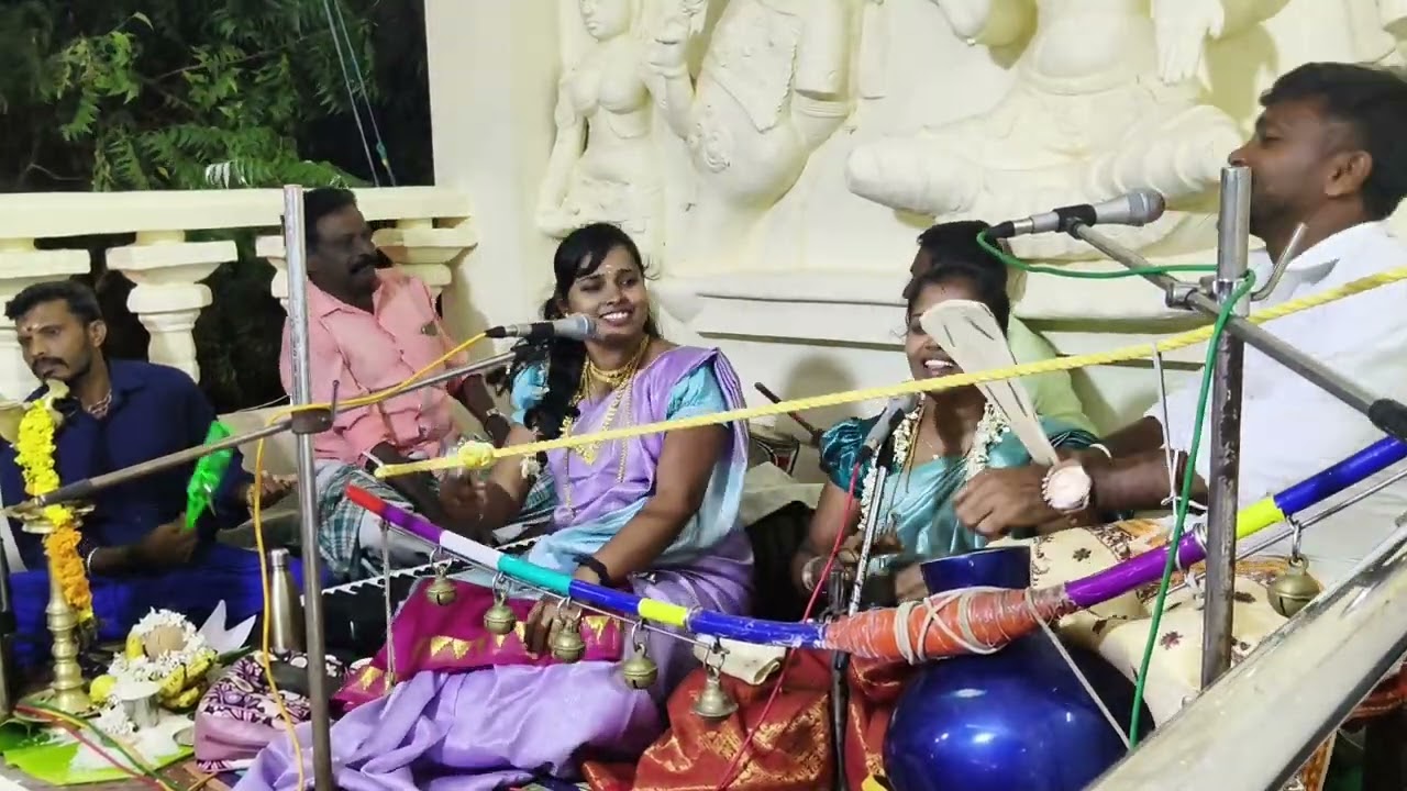 சம்போடைதன்னில்உற்சாகமாகபாடும்.கலைமாமணி.C.சரண்யா_944284