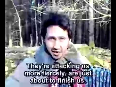 download lagu mp3 mp4 Igorrasteryaev Russian Road, download mp3 Igorrasteryaev Russian Road free download mp3, download mp3 Igorrasteryaev Russian Road