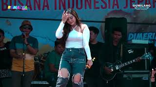 Download lagu ROMANSA NYESS - DRAGON BALL EVIS RENATA - PT SAMWON BUSANA INDONESIA ANNIVERSARY KE 07TH - JEPARA mp3 Download lagu ROMANSA NYESS - DRAGON BALL EVIS RENATA - PT SAMWON BUSANA INDONESIA ANNIVERSARY KE 07TH - JEPARA mp3