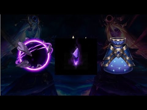 ABRINDO 44 ORBES GALAXIA 2020 +1 SACO GALAXIA