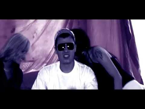 Monogamija - Koji kurac barbike (Official video - Bahata familija 2005)