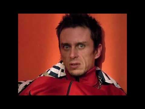 Super Hans Bassloop